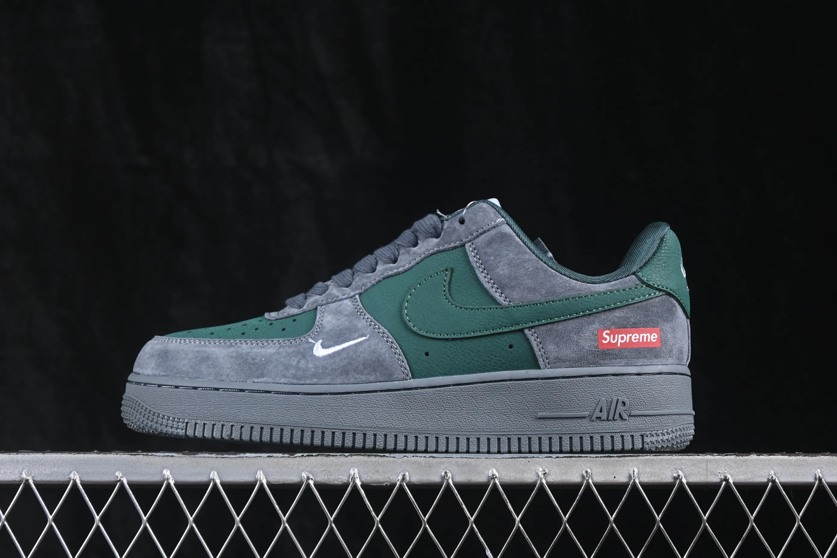 All categories Nk Air Force 1 Air Force series Nk Air Force 1 Low Air Force low-top Nike Air Force 1'07 Low Air Force 1 low-top casual sneakers FV3694-116